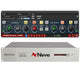 Neve Elements 88R Dynamics
