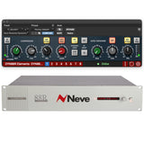 Neve Elements 88R Dynamics
