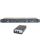 Rupert Neve Designs 5034 Newton Channel