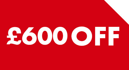 KMR Audio - Special Offer