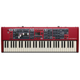 Nord Electro 7 61-Key Semi-Weighted Keyboard