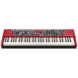 Nord Electro 7 61-Key Semi-Weighted Keyboard