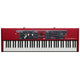 Nord Electro 7 73-Key Semi-Weighted Keyboard