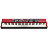 Nord Electro 7 73-Key Semi-Weighted Keyboard