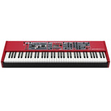 Nord Electro 7 HP 73-Key Weighted Keyboard