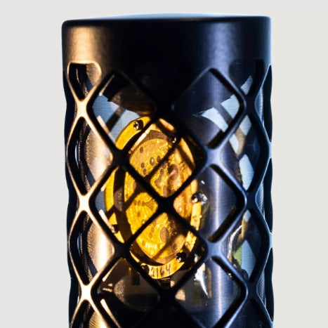 Nordic Audio Labs NU-24K