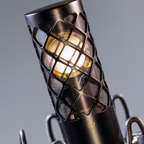 Nordic Audio Labs NU-24K
