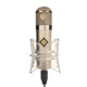 Nordic Audio Labs NU-47VS3 Stage Three Vintage Edition mic