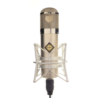 Nordic Audio Labs NU-47VS3 Stage Three Vintage Edition mic