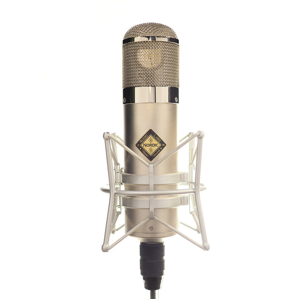 Nordic-audio-labs-nu47vs3-