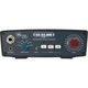 Heritage Audio The OHM Amp