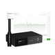 Audient ORIA Mini+ SoundID Reference Add-on Bundle (for existing Sonarworks users)