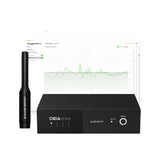 Audient ORIA Mini+ SoundID Reference Add-on Bundle (for existing Sonarworks users)