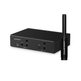 Audient ORIA Mini + SoundID Reference Complete Bundle