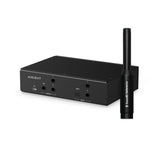 Audient ORIA Mini (Hardware Only)
