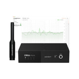 Audient ORIA Mini + SoundID Reference Complete Bundle