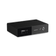 Audient ORIA Mini (Hardware Only)