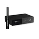 Audient ORIA Mini (Hardware Only)