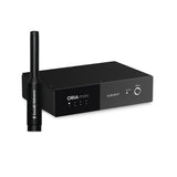 Audient ORIA Mini (Hardware Only)
