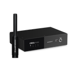Audient ORIA Mini + SoundID Reference Complete Bundle