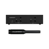 Audient ORIA Mini (Hardware Only)