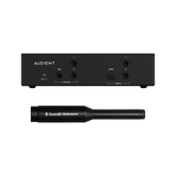 Audient ORIA Mini + SoundID Reference Complete Bundle