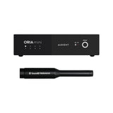 Audient ORIA Mini (Hardware Only)