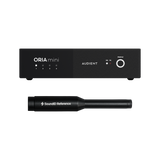 Audient ORIA Mini + SoundID Reference Complete Bundle