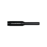 Audient ORIA Mini (Hardware Only)
