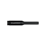 Audient ORIA Mini + SoundID Reference Complete Bundle