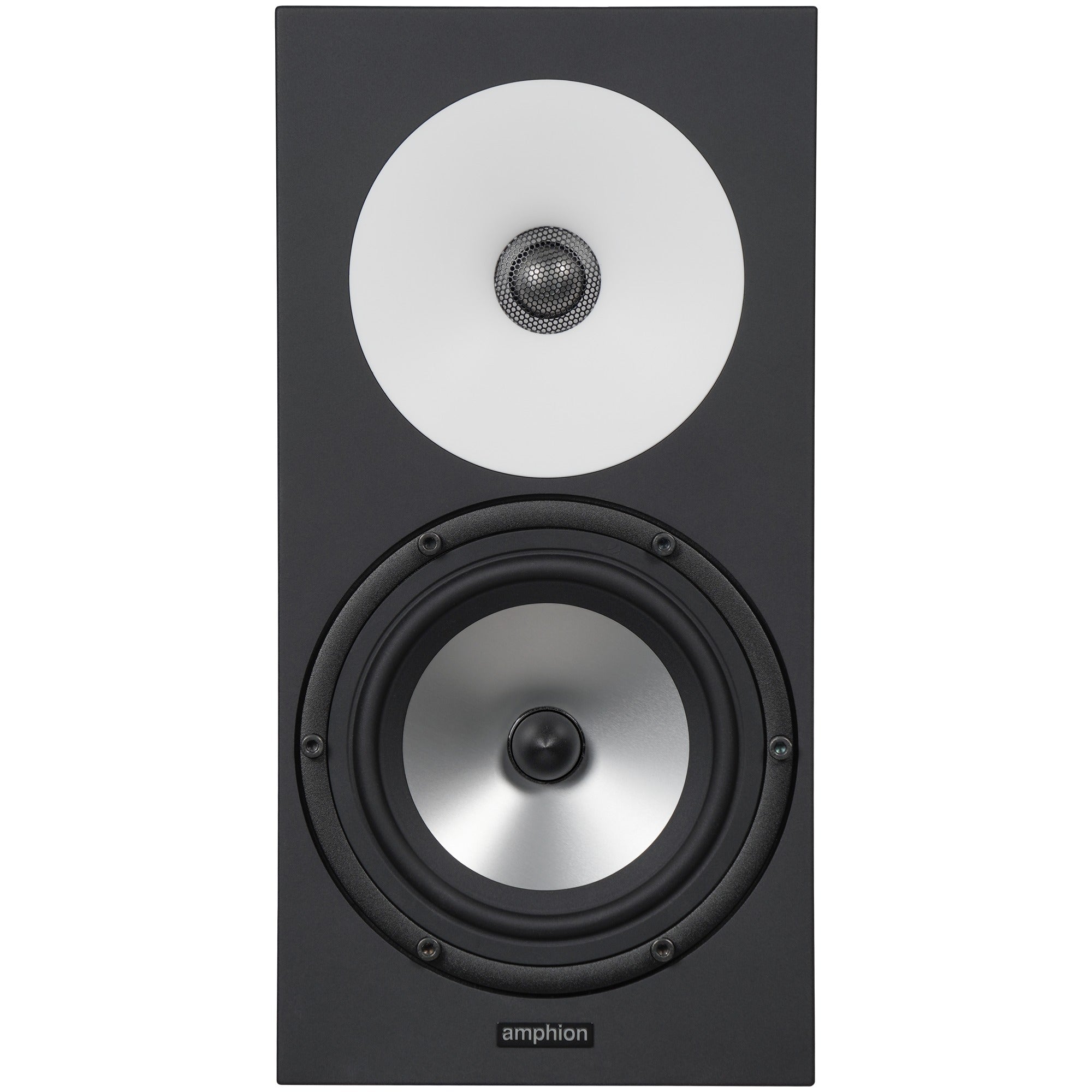 Amphion One18X Passive Nearfield Monitor