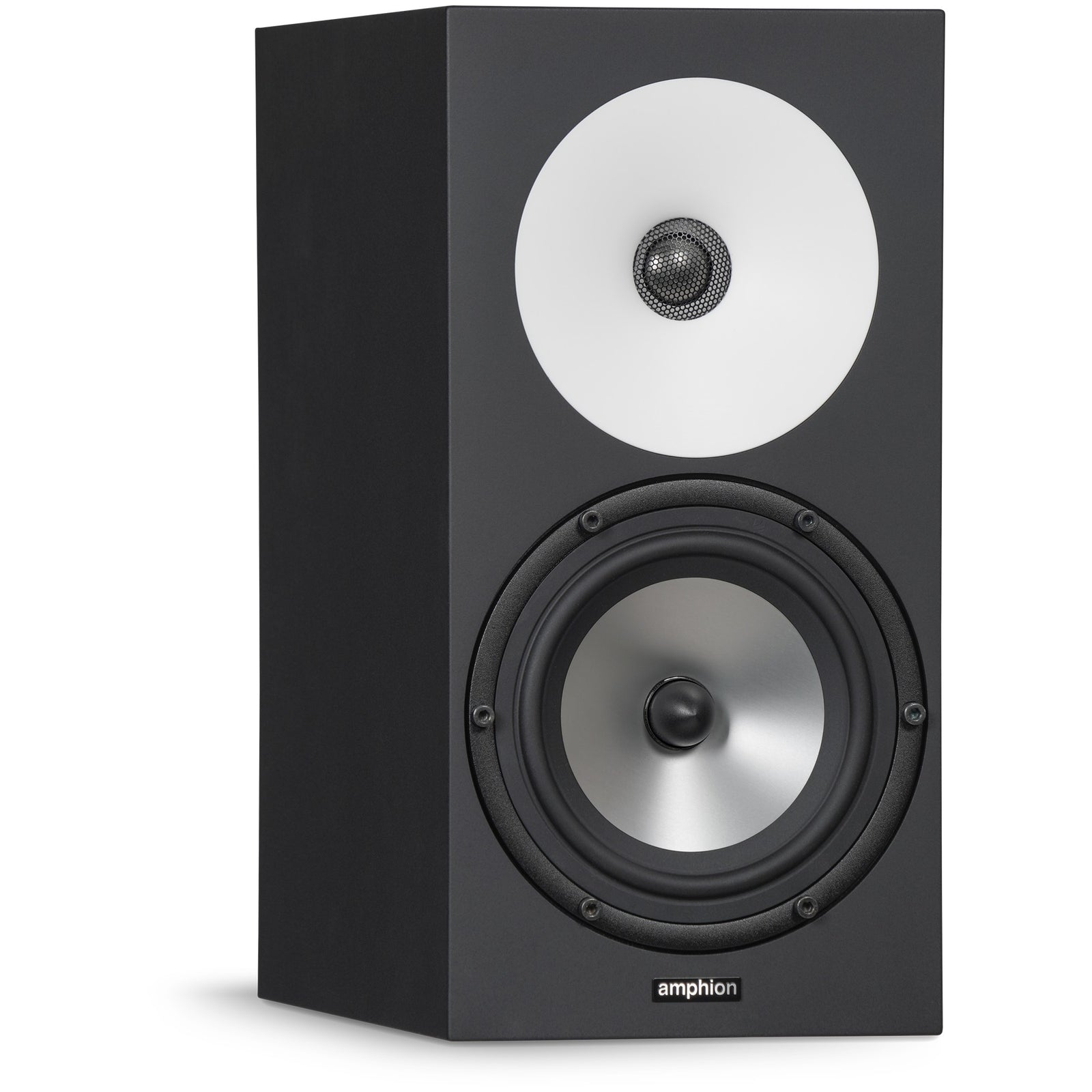 Amphion One18X (Pair) Studio Monitor | Trusted Precision at