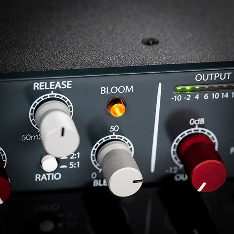 Rupert Neve Designs OptoFET