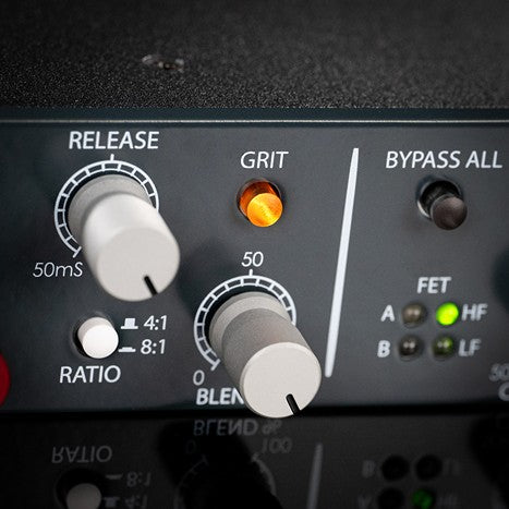 Rupert Neve Designs OptoFET