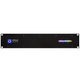 Opus Audio PowerHub 6