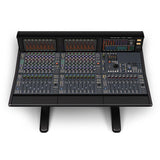Solid State Logic SSL Oracle Analogue Console