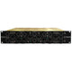 Overstayer Modular Channel 8755 DM-LI Black
