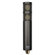 Peluso P-24 Stereo Tube Condenser