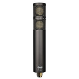 Peluso P-24 Stereo Tube Condenser