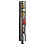 Peluso P-24 Stereo Tube Condenser