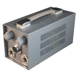 Peluso P-24 Stereo Tube Condenser