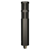 Peluso P-24 Stereo Tube Condenser