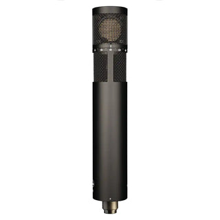 Peluso P24 Stereo Large Diaphragm Condenser Microphone