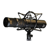 Peluso P-24 Stereo Tube Condenser