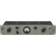 Heritage Audio Lang p.lane 436 varimu tube compressor