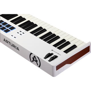 Arturia  KeyLab Essential 88 MK3 White