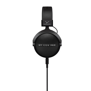 Beyerdynamic DT 1770 PRO MK II