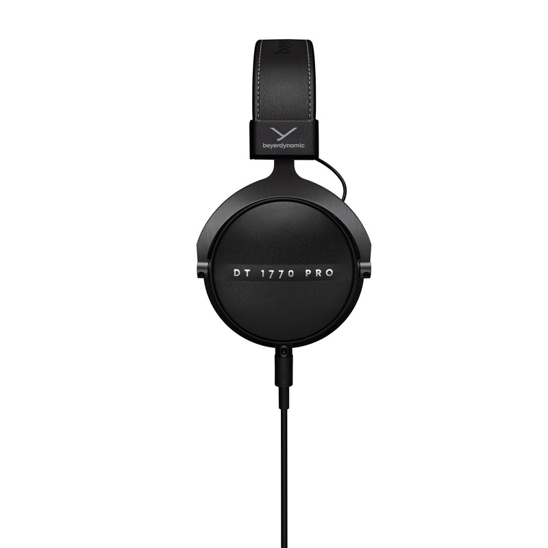 Beyerdynamic DT 1770 PRO MK II