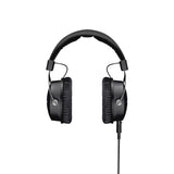 Beyerdynamic DT 1770 PRO MK II