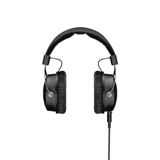 Beyerdynamic DT 1770 PRO MK II